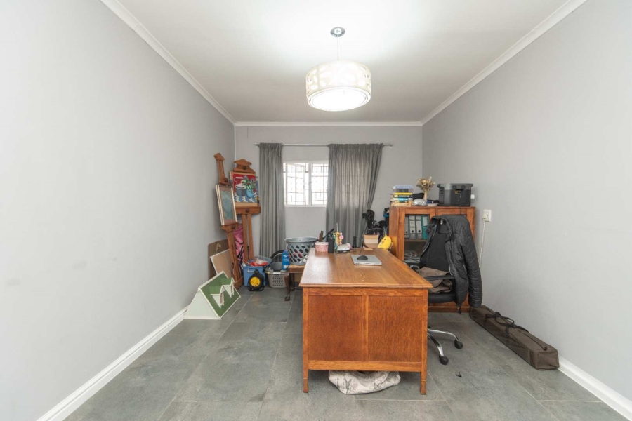 3 Bedroom Property for Sale in Walmer Eastern Cape